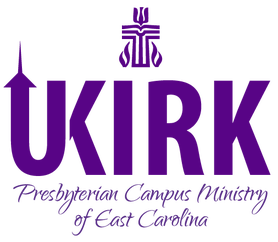 UKirk of East Carolina